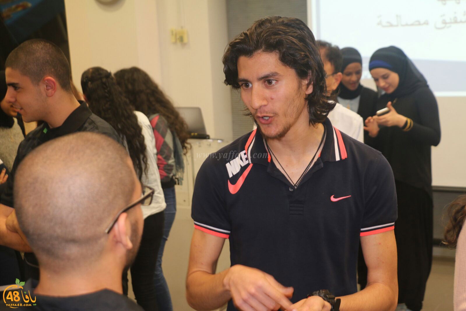 kolaiayaj3q (20).jpg